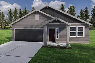 880 Ava St, Walla Walla, WA 99362 - Photo 1