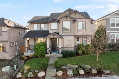18436 Village Parkway E, Bonney Lake, WA 98391 - Photo 1