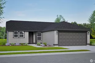 1319 Michele Ave, Walla Walla, WA 99362 - Photo 1