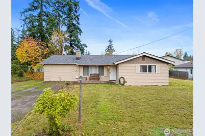 5301 138th St E, Tacoma, WA 98446 - Photo 1