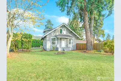 304 Varner Avenue SE, Orting, WA 98360 - Photo 1