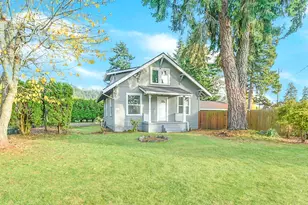 304 Varner Ave SE, Orting, WA 98360 - Photo 1