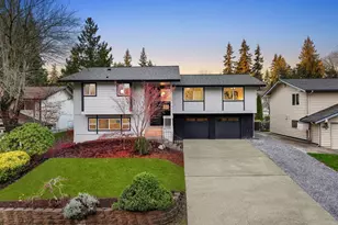 2525 178th St SE, Bothell, WA 98012 - Photo 1