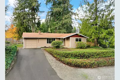 2908 Greenwood Court S, Puyallup, WA 98374 - Photo 1