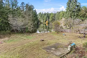 9009 Miller Rd NE, Bainbridge Island, WA 98110 - Photo 1