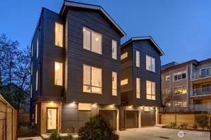 6514 23rd Ave NE, Seattle, WA 98115 - Photo 1