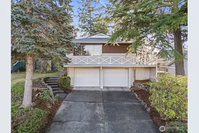 5314 N 39th Street, Tacoma, WA 98407 - Photo 1