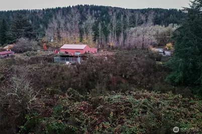 323 Mox Chehalis Road, Elma, WA 98541 - Photo 1