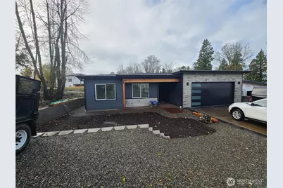 8721 Charel Drive, Blaine, WA 98230 - Photo 1