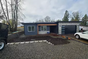 8721 Charel Dr, Blaine, WA 98230 - Photo 1