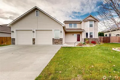 22 Sedgwick Court, Walla Walla, WA 99362 - Photo 1
