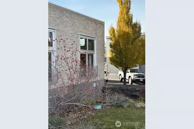 502 Wisconsin #1, Tieton, WA 98947 - Photo 1