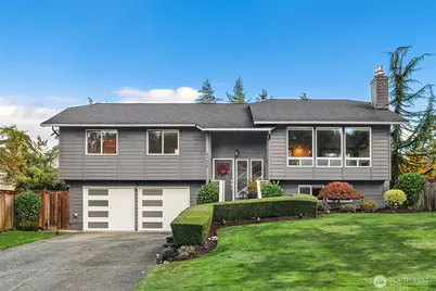 4726 191st Place SE, Issaquah, WA 98027 - Photo 1