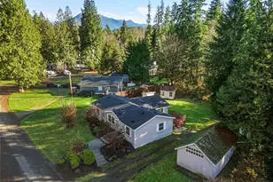 23118 135th St NE, Granite Falls, WA 98252 - Photo 1