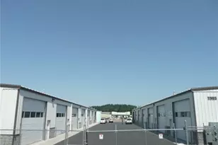 1975 Alpine Way, Bellingham, WA 98226 - Photo 1