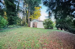 0 Francis Ave NW, Bremerton, WA 98312 - Photo 1