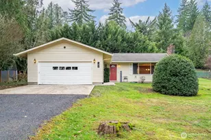 185 Brook Dr, Chehalis, WA 98532 - Photo 1