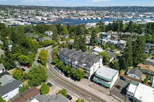 3121 W Government Way, Seattle, WA 98199 - Photo 1