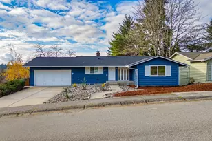 2317 137th Pl SE, Bellevue, WA 98005 - Photo 1