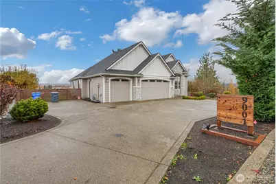 9001 38th Street Ct E, Edgewood, WA 98371 - Photo 1