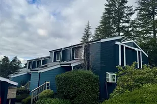 17028 NE 80th St, Redmond, WA 98052 - Photo 1