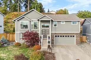 2102 Burrows Ct, Bellingham, WA 98229 - Photo 1