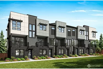 18805 99th Court NE #A, Bothell, WA 98011 - Photo 1