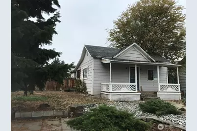 230 N Emerson, Wenatchee, WA 98801 - Photo 1
