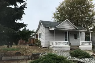 230 N Emerson, Wenatchee, WA 98801 - Photo 1