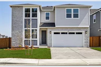 2208 Oak Court #7, Milton, WA 98354 - Photo 1