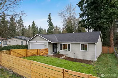 12505 223rd Avenue E, Bonney Lake, WA 98391 - Photo 1