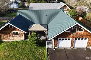 30711 O Pl, Ocean Park, WA 98640 - Photo 1