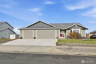 9704 W Nick Ave, Cheney, WA 99004 - Photo 1