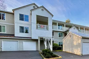 2009 196th Street SE, Bothell, WA 98012 - Photo 1