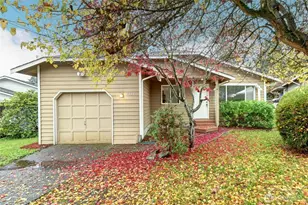 2312 117th Pl SW, Everett, WA 98204 - Photo 1