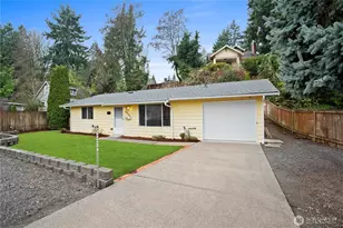 4334 Grand Ave, Everett, WA 98203 - Photo 1