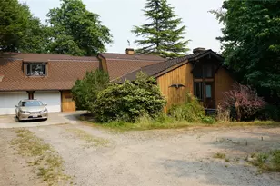 11712 176th Ave NE, Redmond, WA 98052 - Photo 1