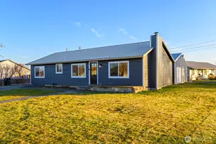 643 W Loop Dr, Moses Lake, WA 99357 - Photo 1