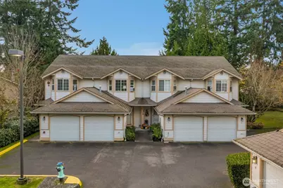 22638 44th Avenue W #6, Mountlake Terrace, WA 98043 - Photo 1