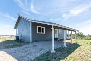 202 Chipmunk Trail Rd, East Wenatchee, WA 98802 - Photo 1