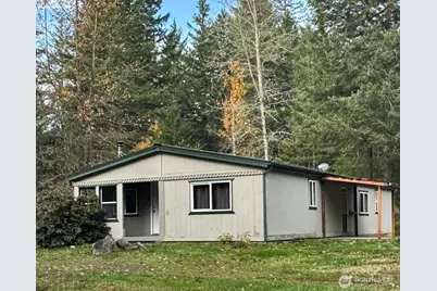 670 NW Mallard Lane, Seabeck, WA 98380 - Photo 1