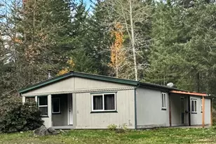 670 NW Mallard Ln, Seabeck, WA 98380 - Photo 1