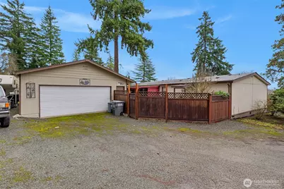 6217 4th Street E, Tacoma, WA 98424 - Photo 1