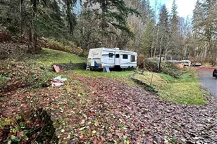 121 NE Steelhead Dr N, Belfair, WA 98528 - Photo 1