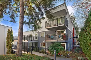 2512 E Madison St, Seattle, WA 98112 - Photo 1