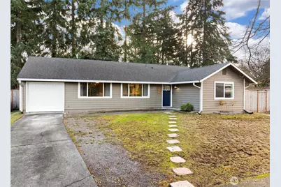 5702 N 39th Street, Tacoma, WA 98407 - Photo 1