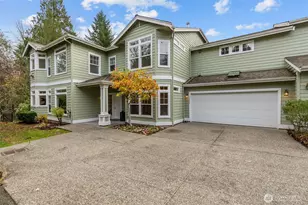 22637 SE 44th Ln, Issaquah, WA 98029 - Photo 1