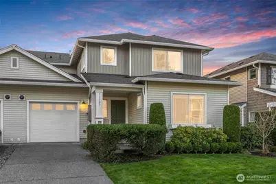 11307 241st Lane NE #73, Redmond, WA 98053 - Photo 1