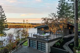 1507 Weatherswood Dr NW, Gig Harbor, WA 98335 - Photo 1