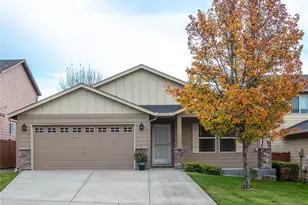 3628 Andress St NE, Lacey, WA 98516 - Photo 1